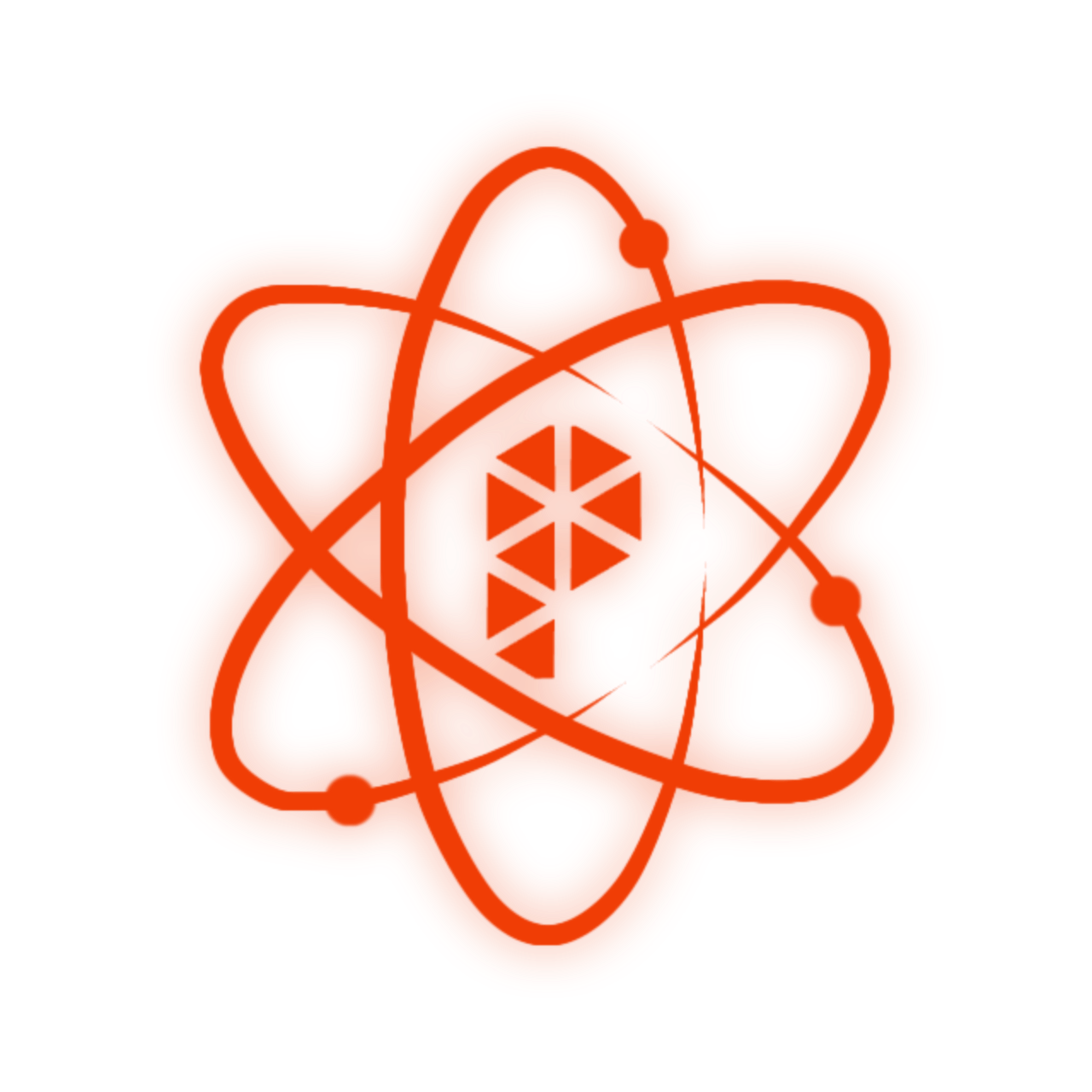 plut.cc logo