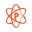 plutoniumpremium.cc logo